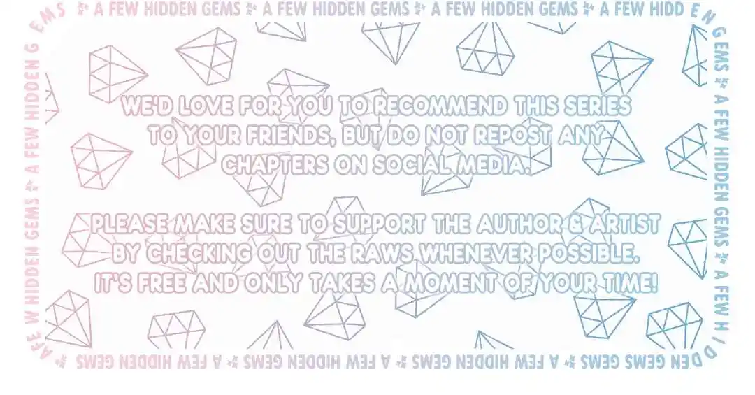 Hongshi Loves Me! 180