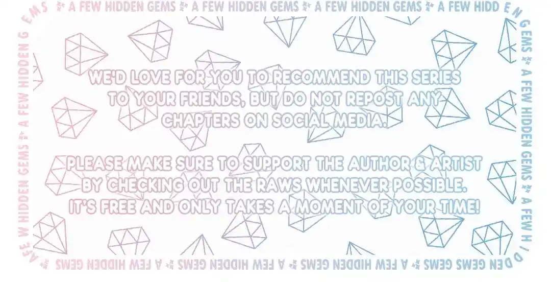 Hongshi Loves Me! 185