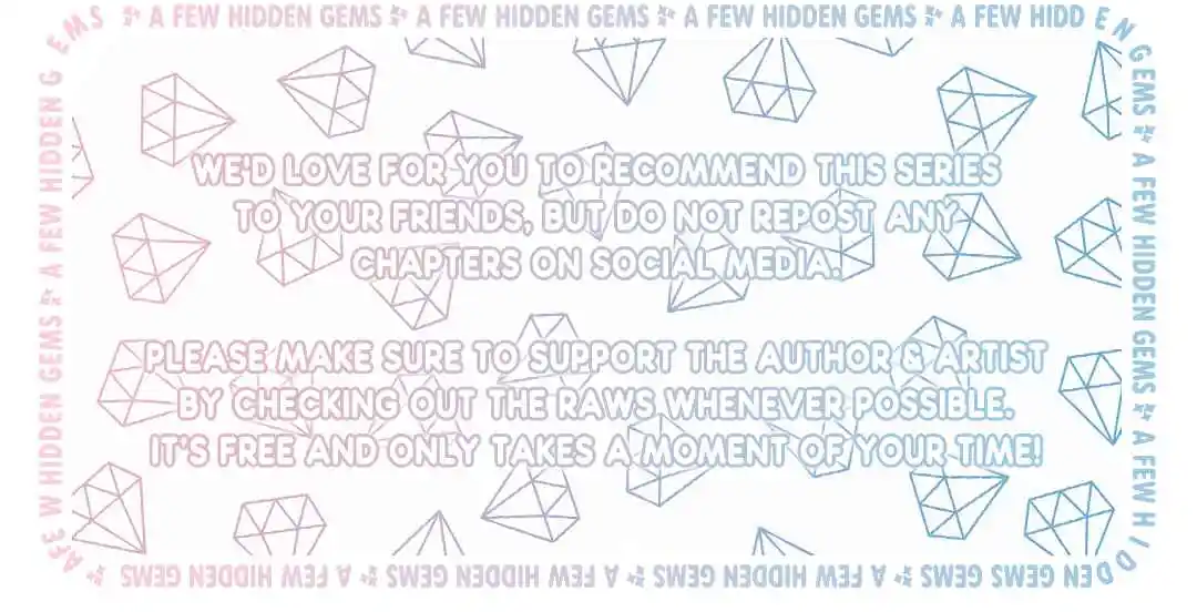 Hongshi Loves Me! 187