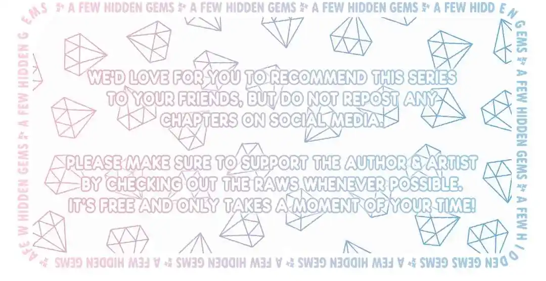 Hongshi Loves Me! 196