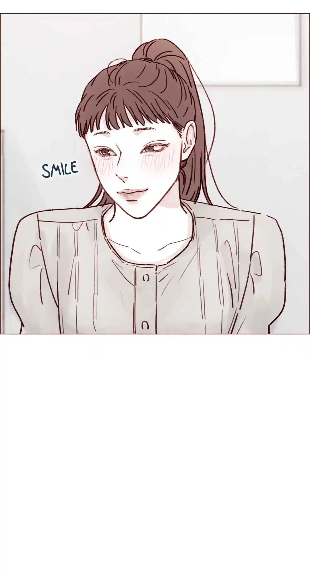 Hongshi Loves Me! 197