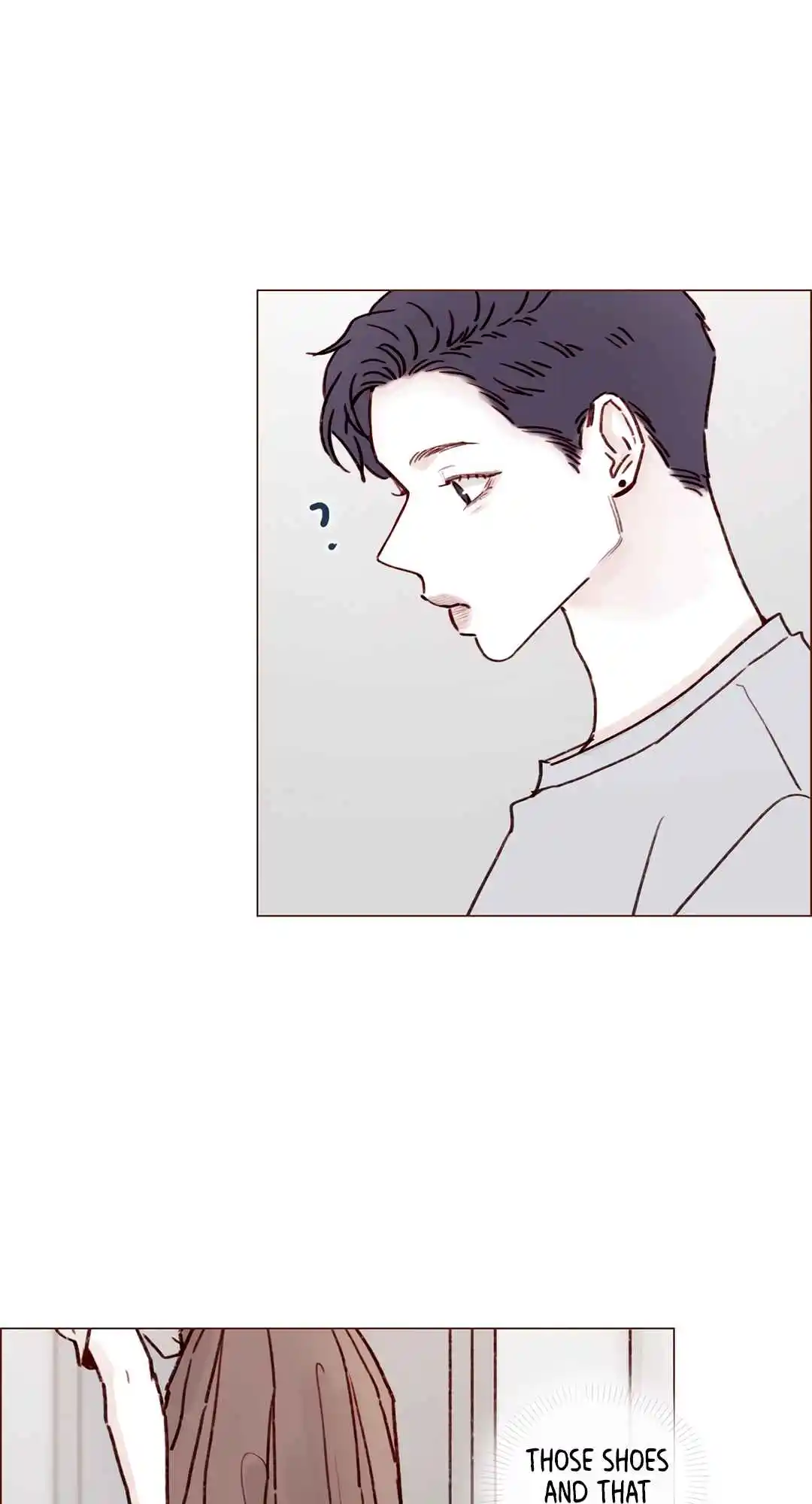 Hongshi Loves Me! 197