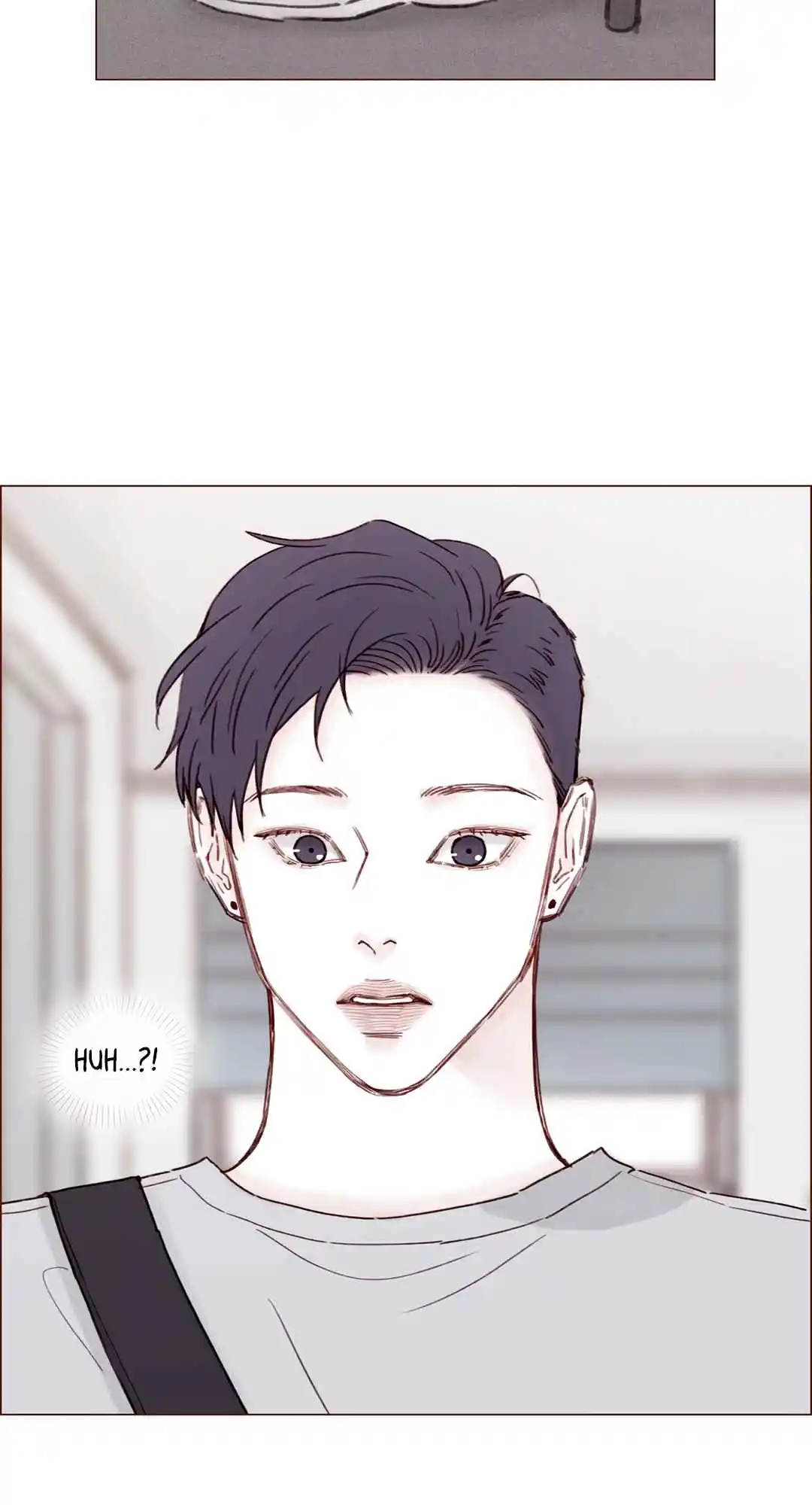 Hongshi Loves Me! 197