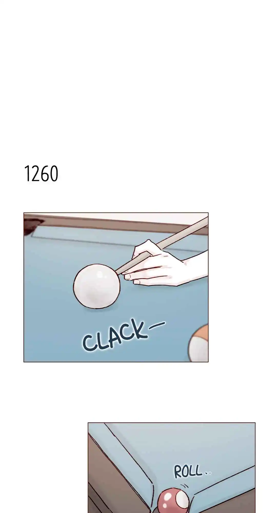 Hongshi Loves Me! 198