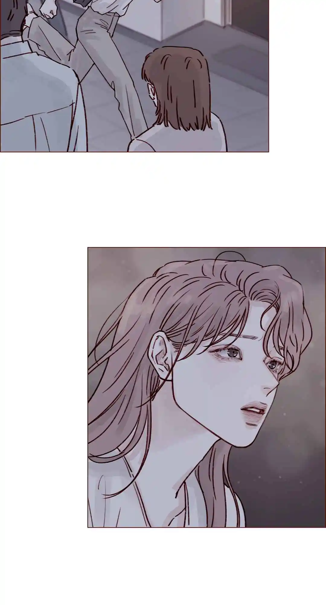 Hongshi Loves Me! 200