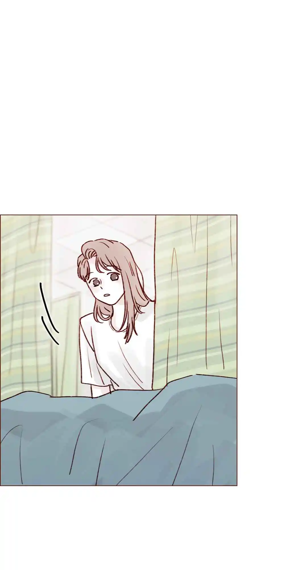 Hongshi Loves Me! 200