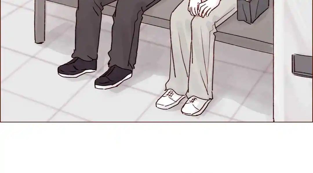 Hongshi Loves Me! 200