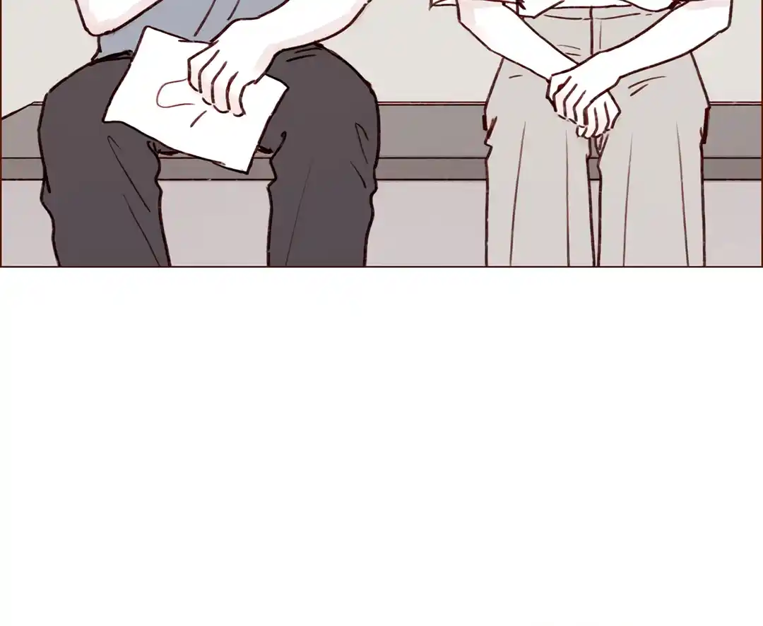 Hongshi Loves Me! 200