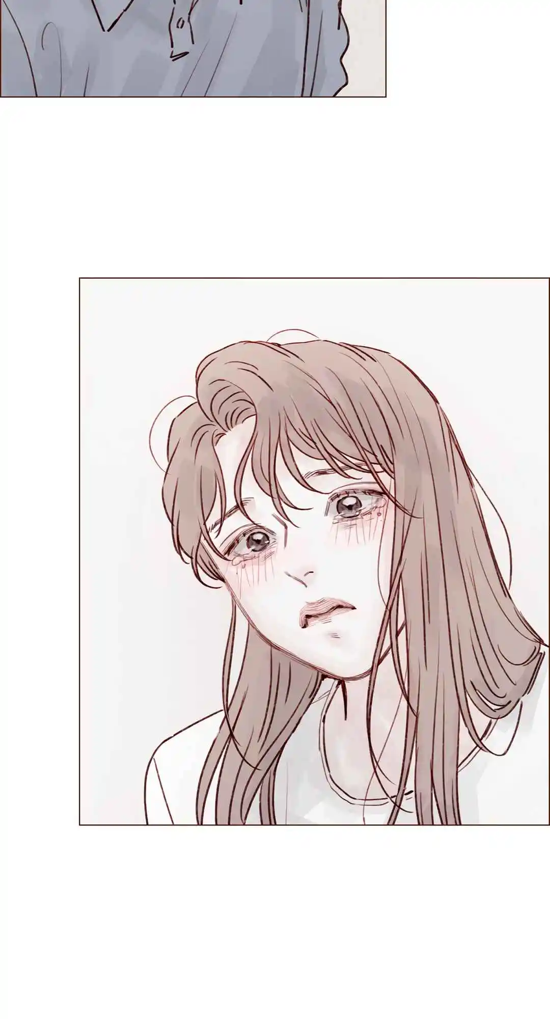 Hongshi Loves Me! 200