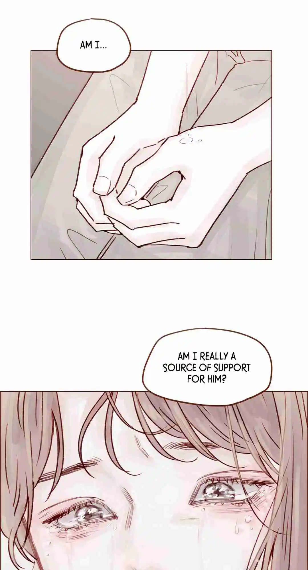 Hongshi Loves Me! 200