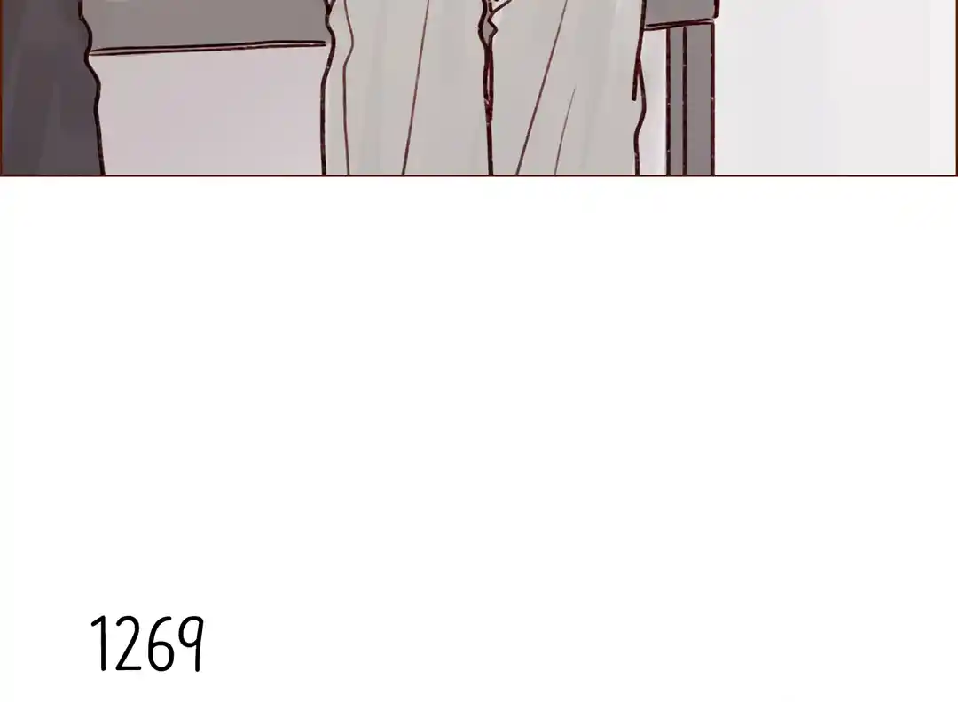 Hongshi Loves Me! 200