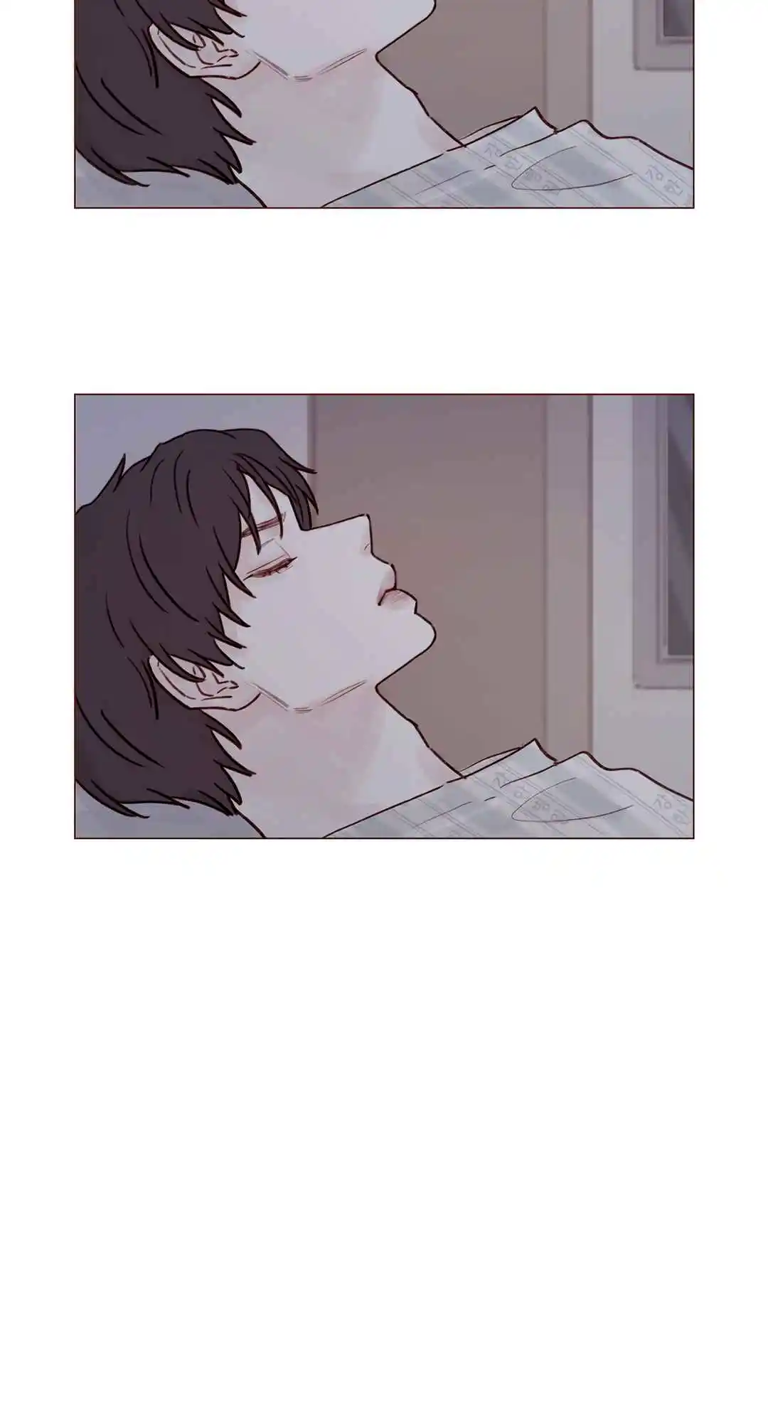 Hongshi Loves Me! 201