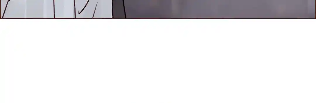 Hongshi Loves Me! 201