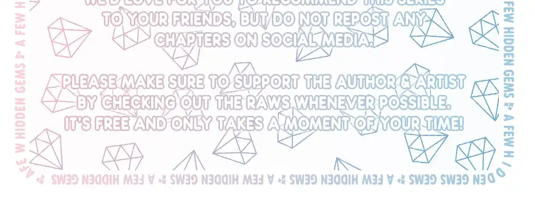 Hongshi Loves Me! 201