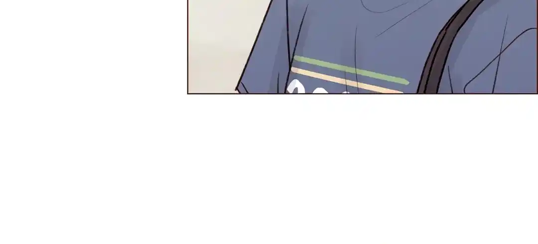 Hongshi Loves Me! 202