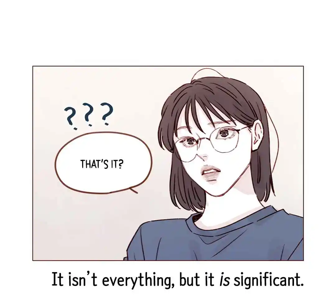 Hongshi Loves Me! 206