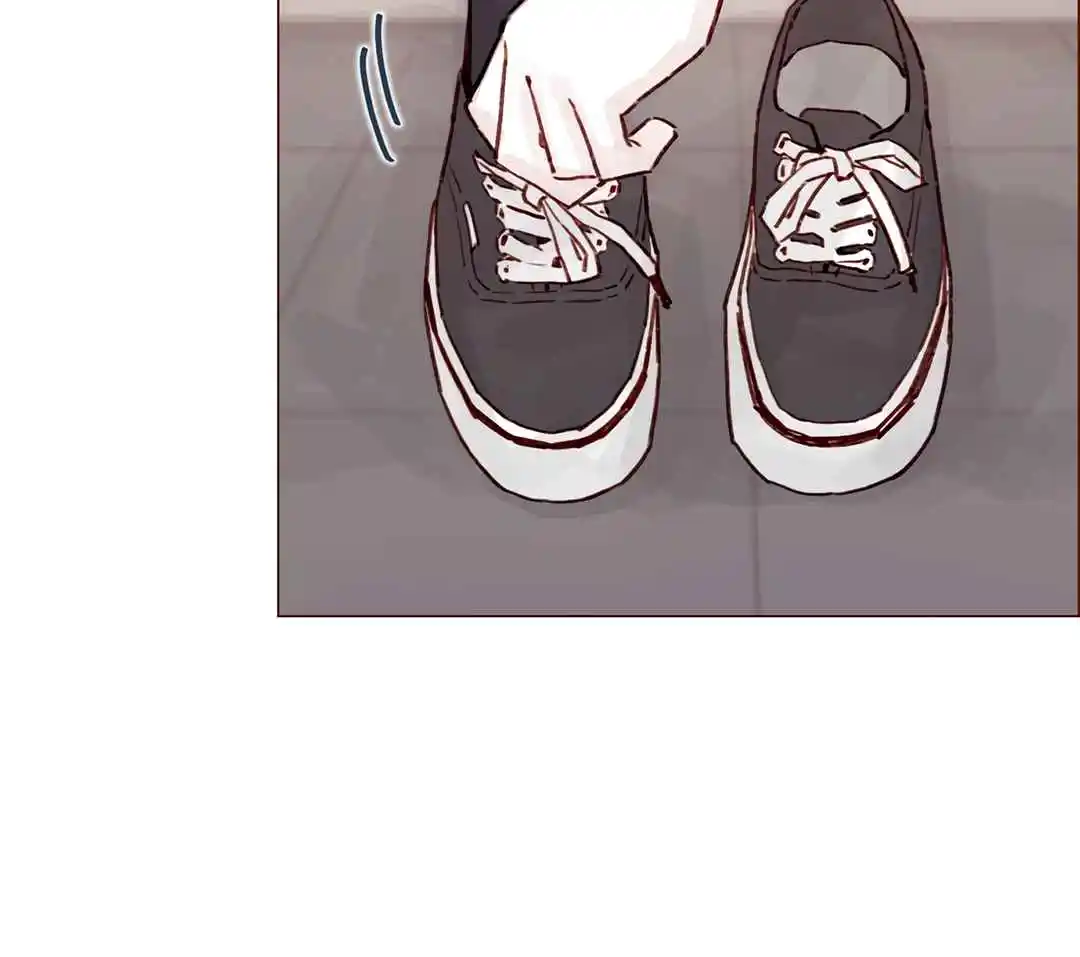 Hongshi Loves Me! 206