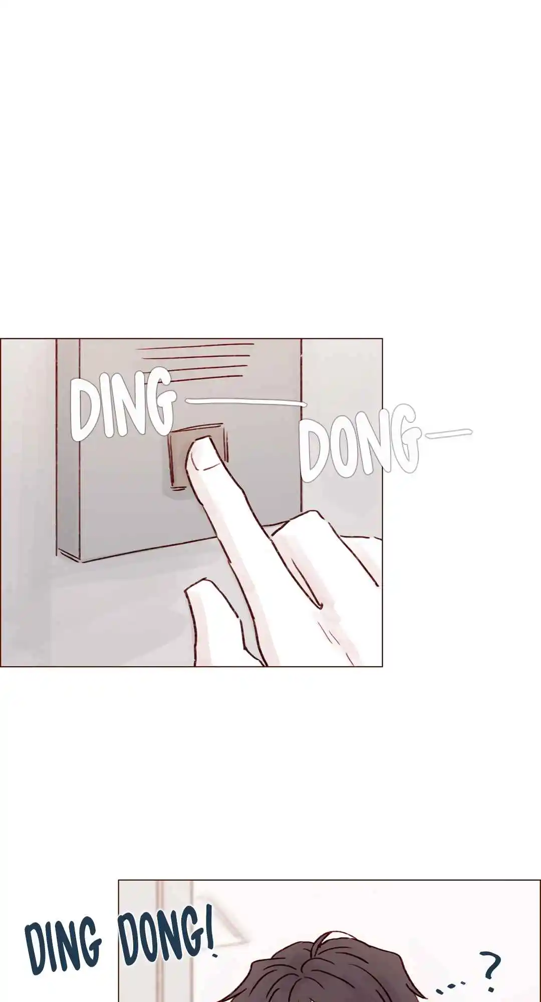 Hongshi Loves Me! 206