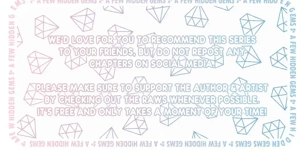 Hongshi Loves Me! 206