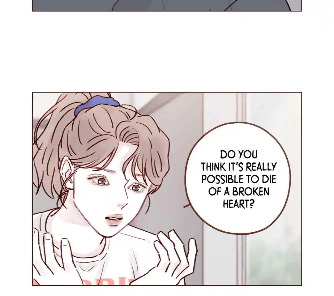 Hongshi Loves Me! 210