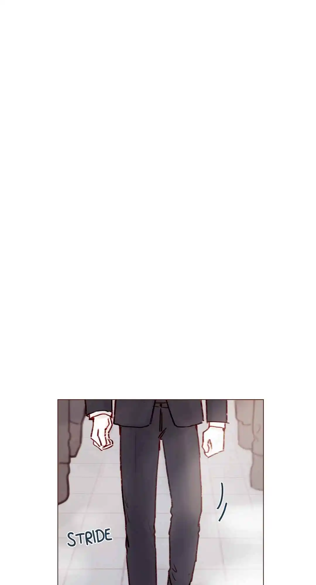 Hongshi Loves Me! 210