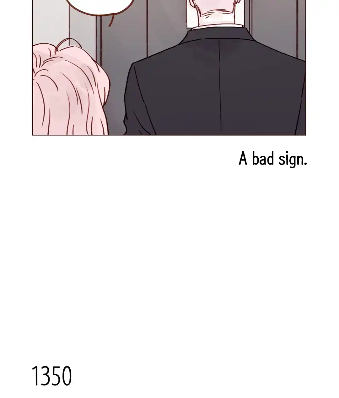 Hongshi Loves Me! 211