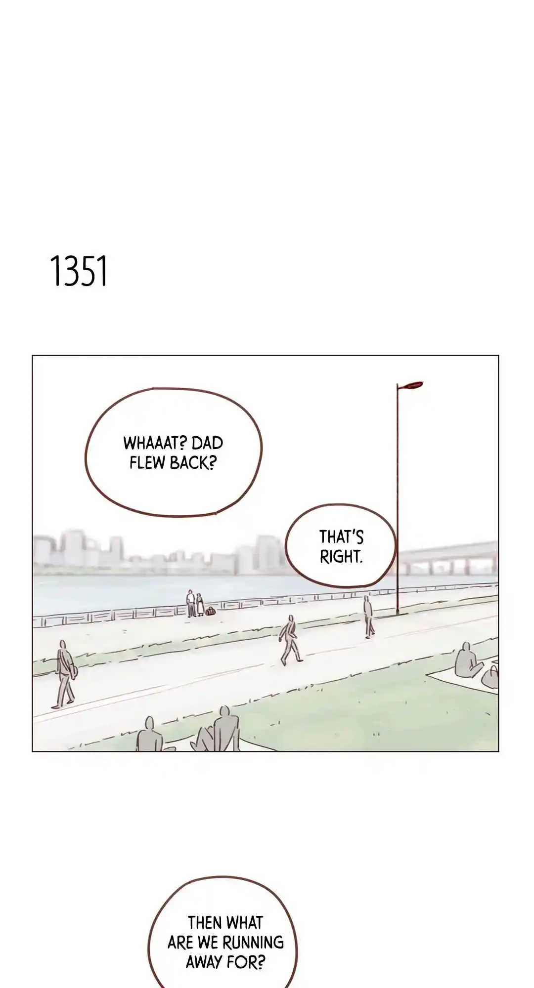 Hongshi Loves Me! 211