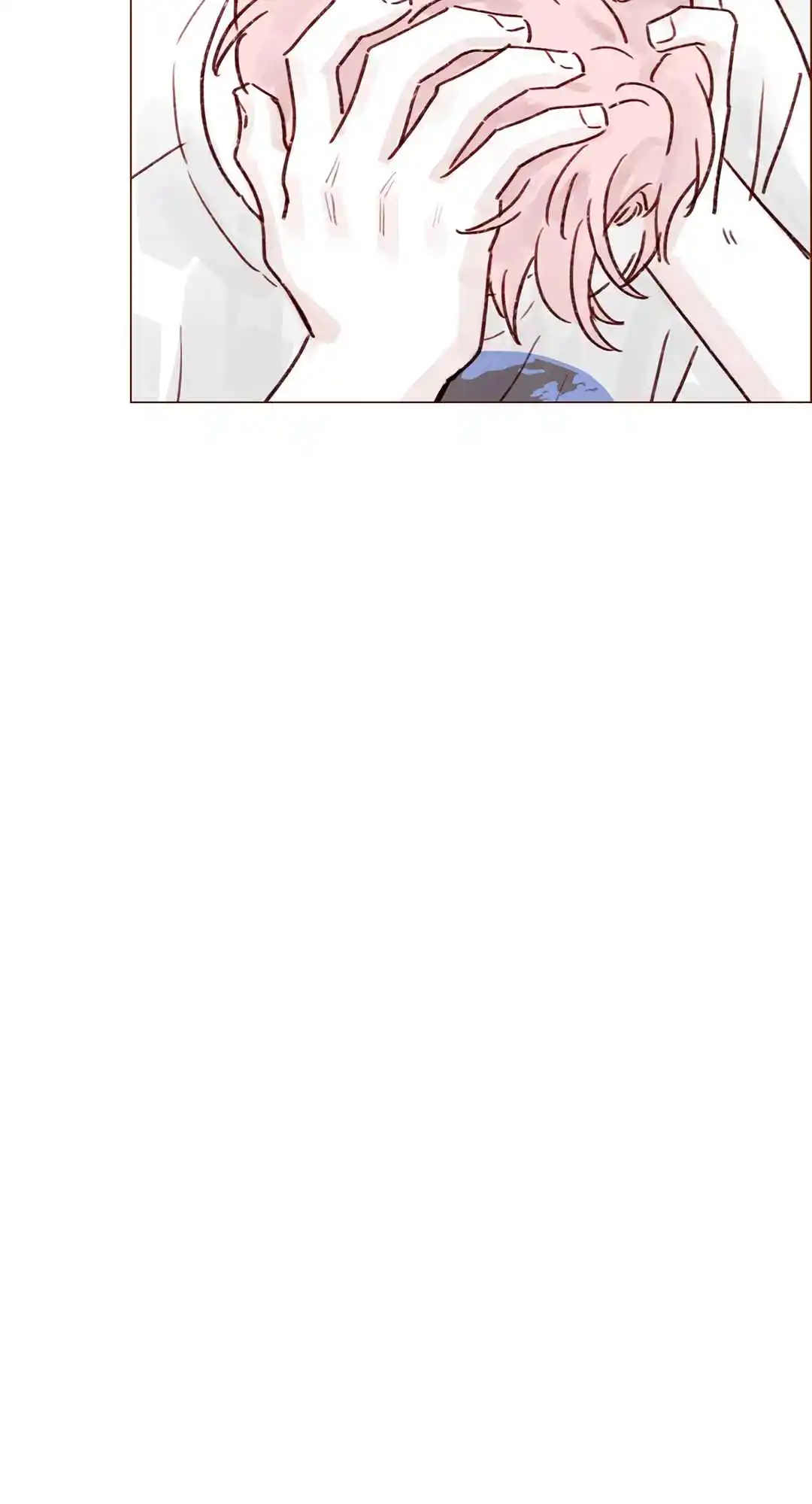 Hongshi Loves Me! 211