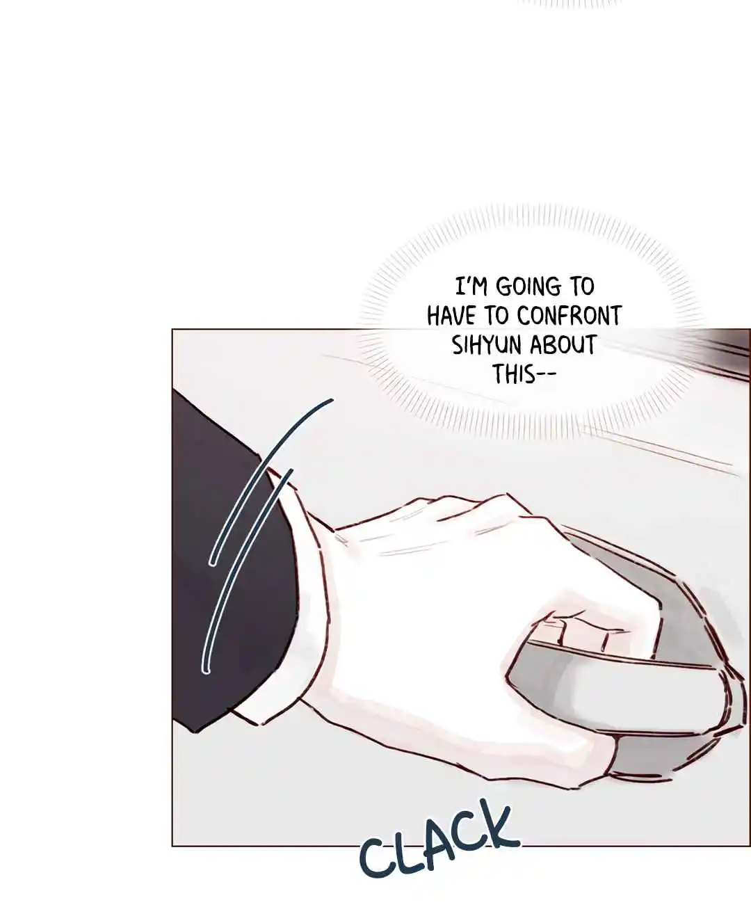 Hongshi Loves Me! 211