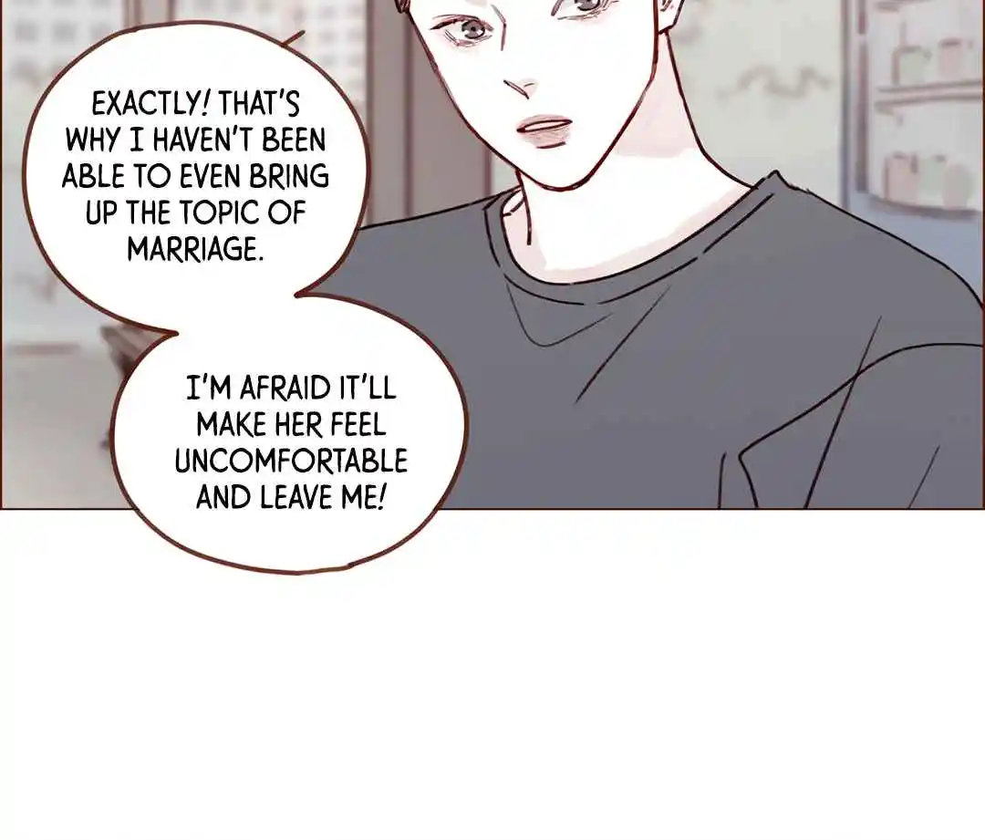 Hongshi Loves Me! 212