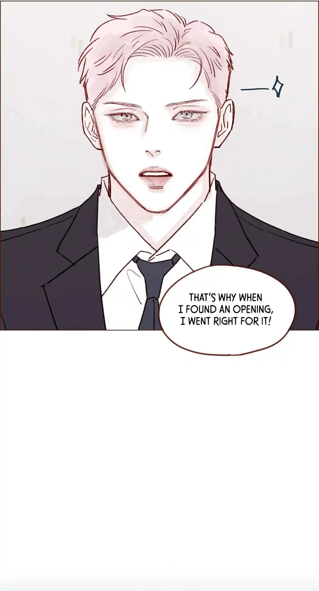 Hongshi Loves Me! 212