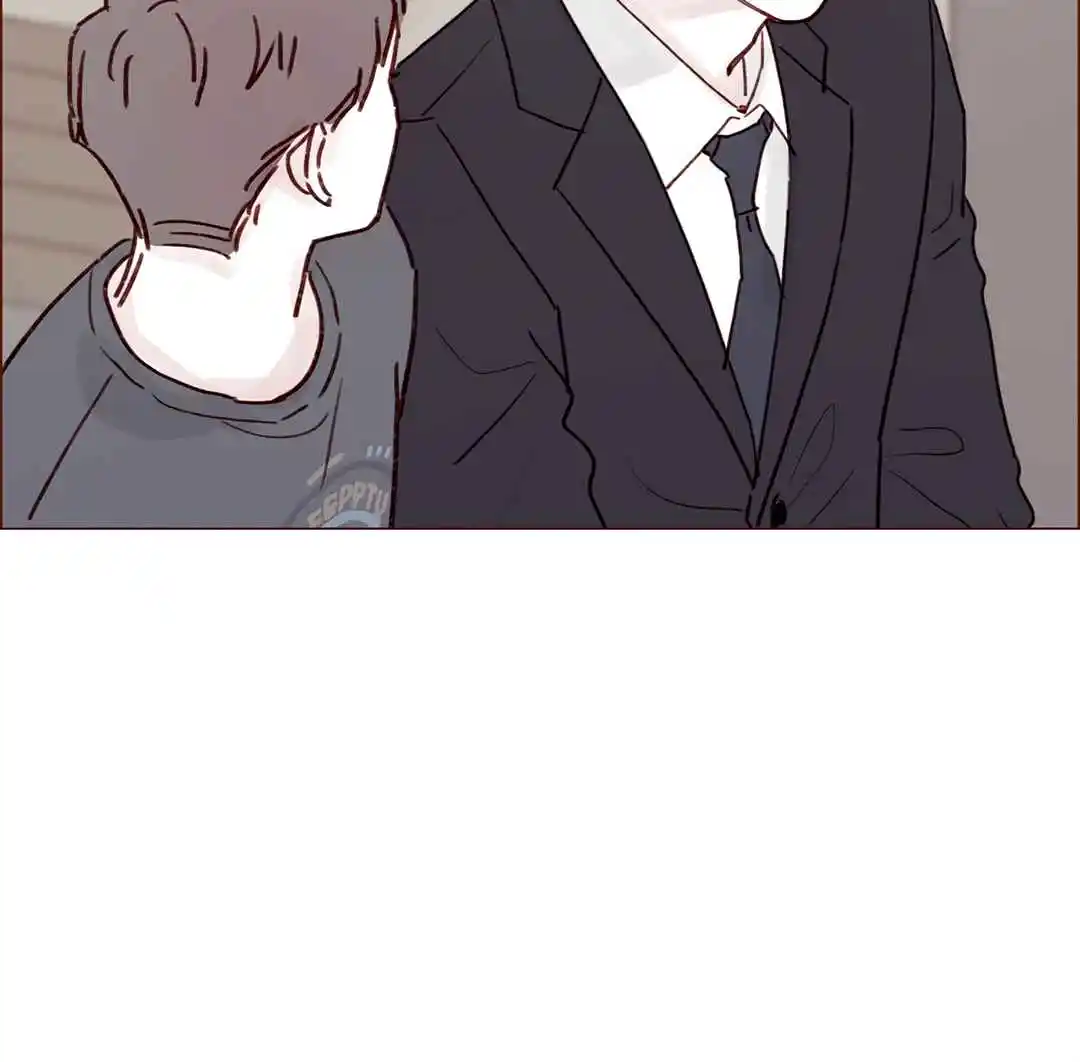 Hongshi Loves Me! 212