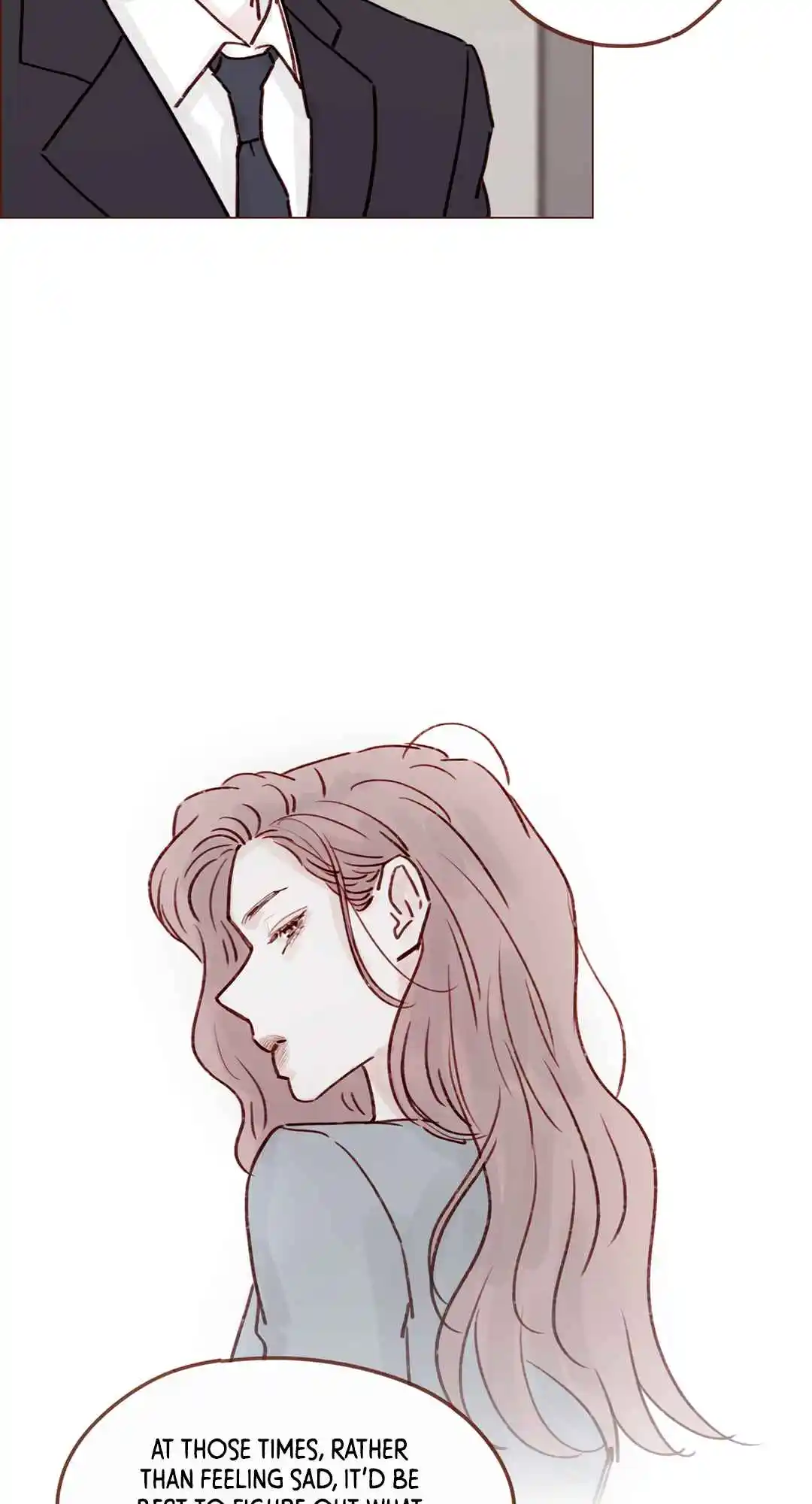 Hongshi Loves Me! 212