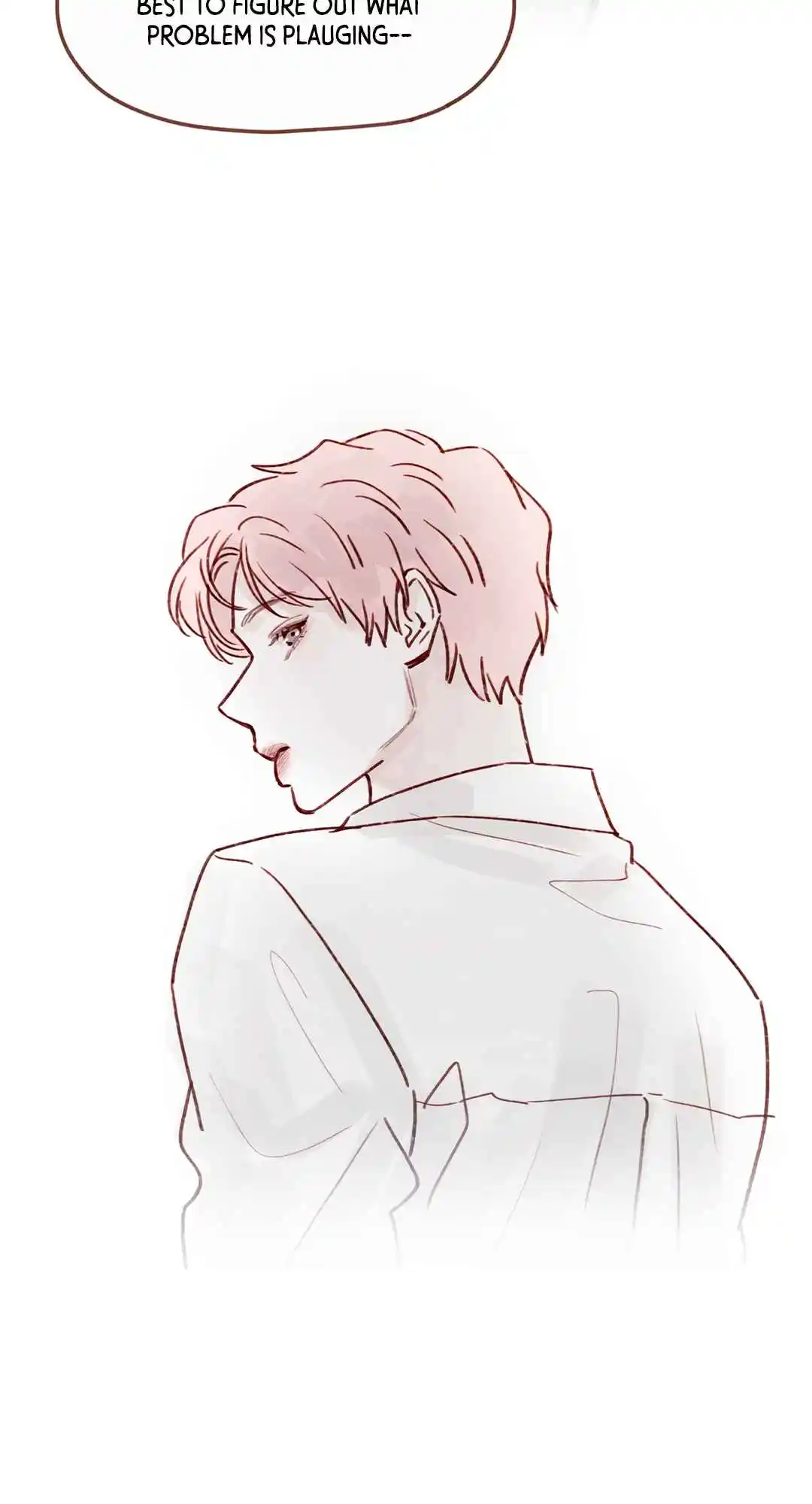 Hongshi Loves Me! 212