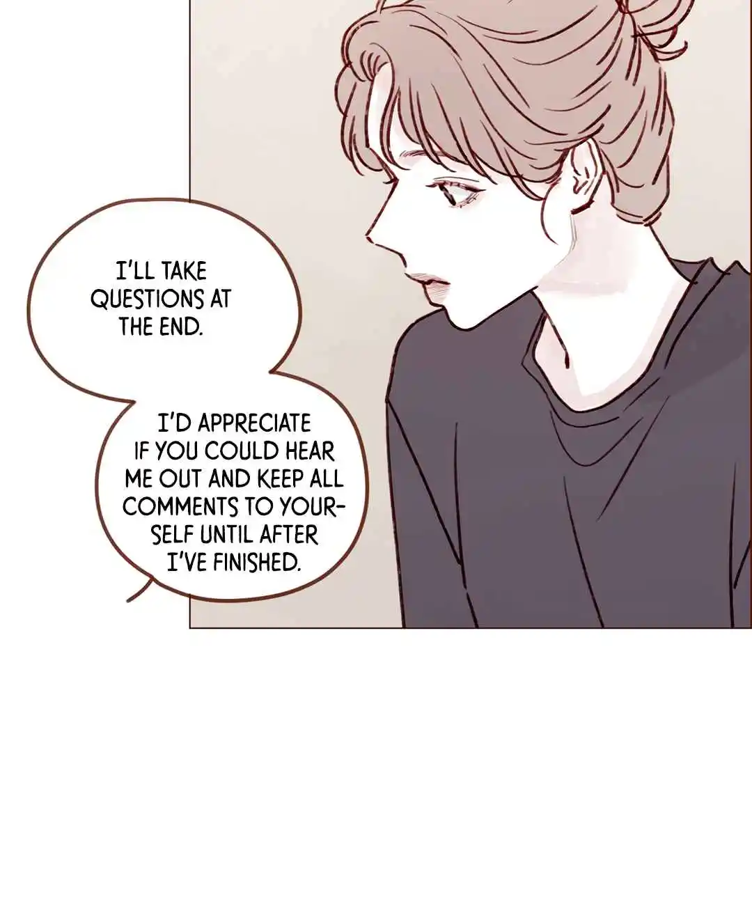 Hongshi Loves Me! 216