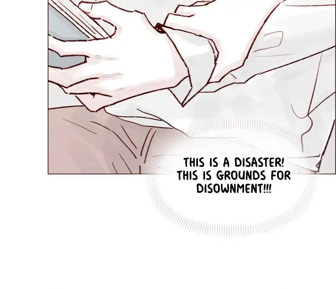 Hongshi Loves Me! 216