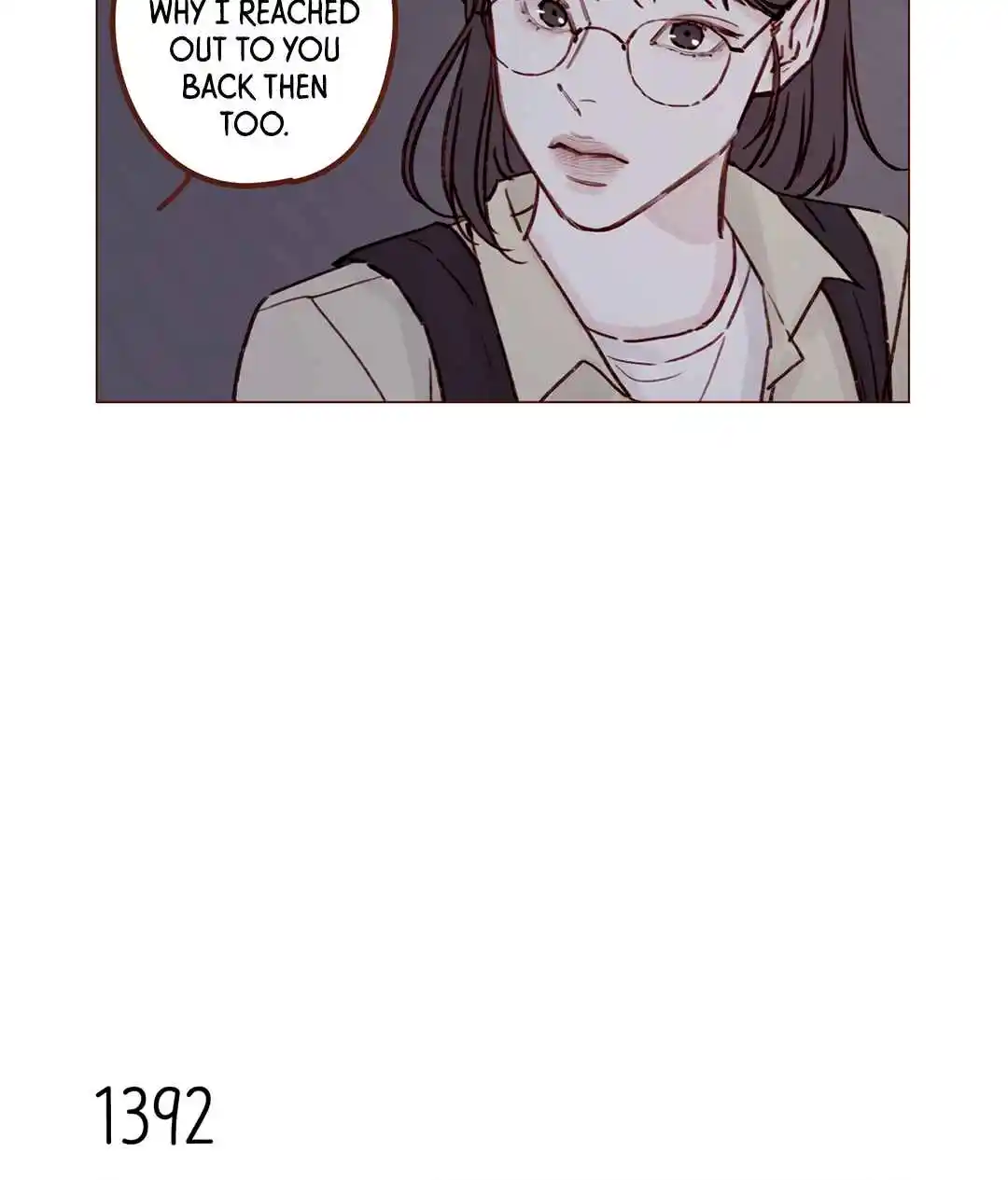 Hongshi Loves Me! 217