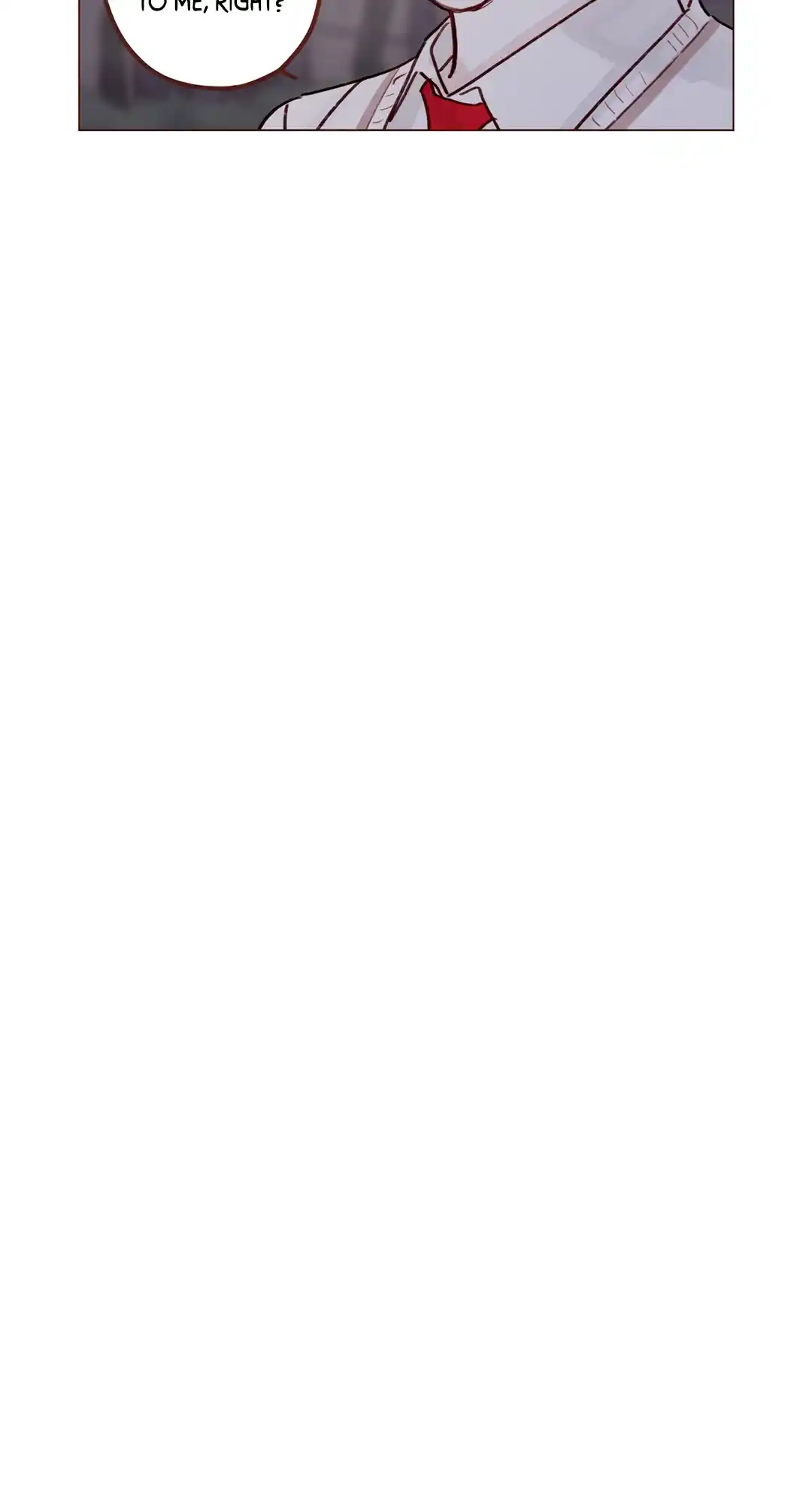 Hongshi Loves Me! 217