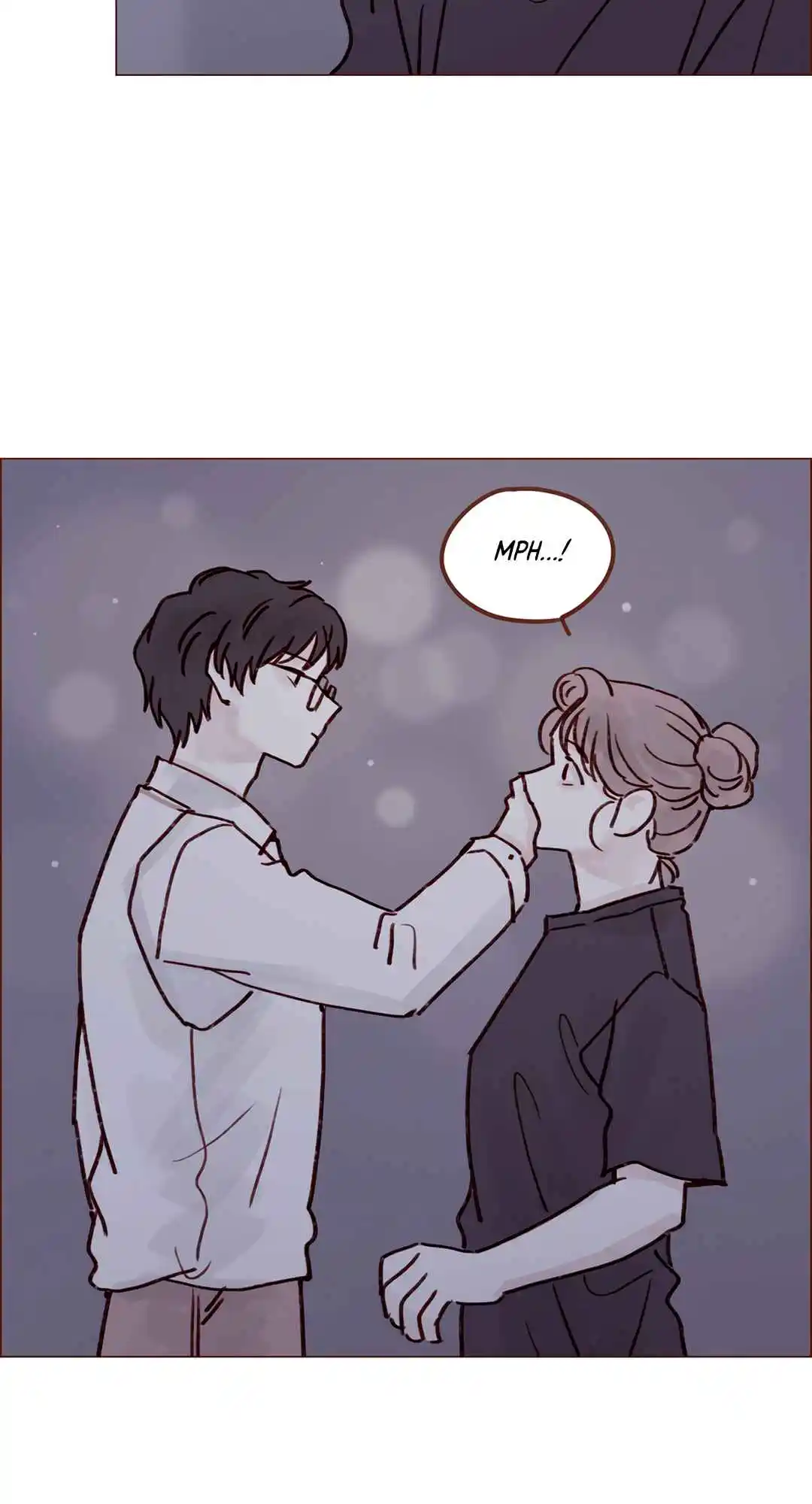 Hongshi Loves Me! 217