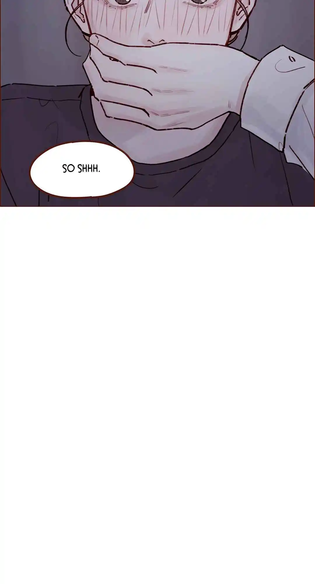 Hongshi Loves Me! 217