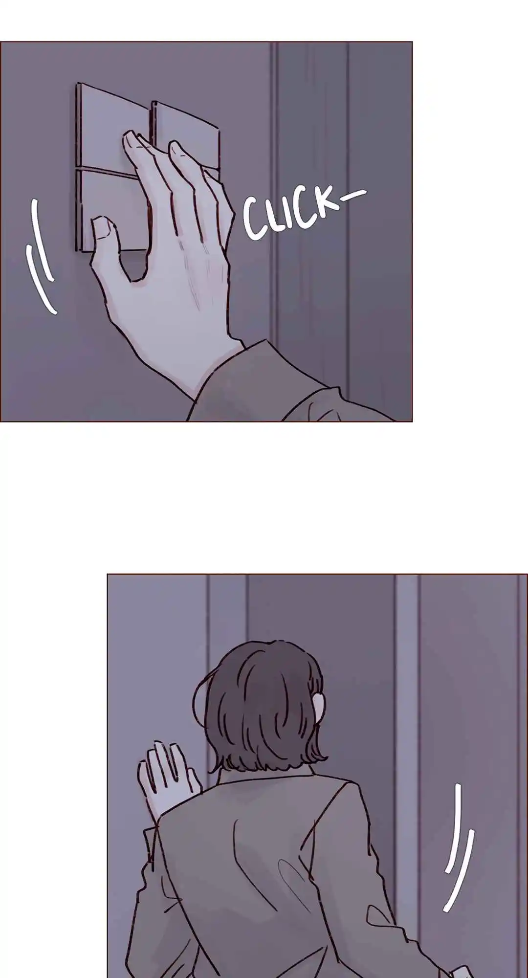 Hongshi Loves Me! 217