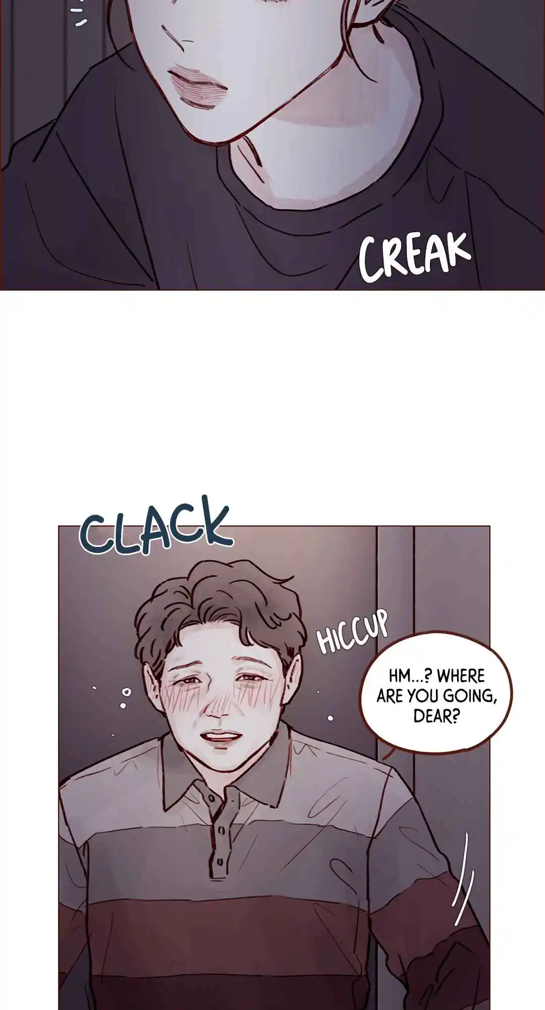 Hongshi Loves Me! 217