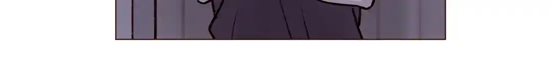 Hongshi Loves Me! 217