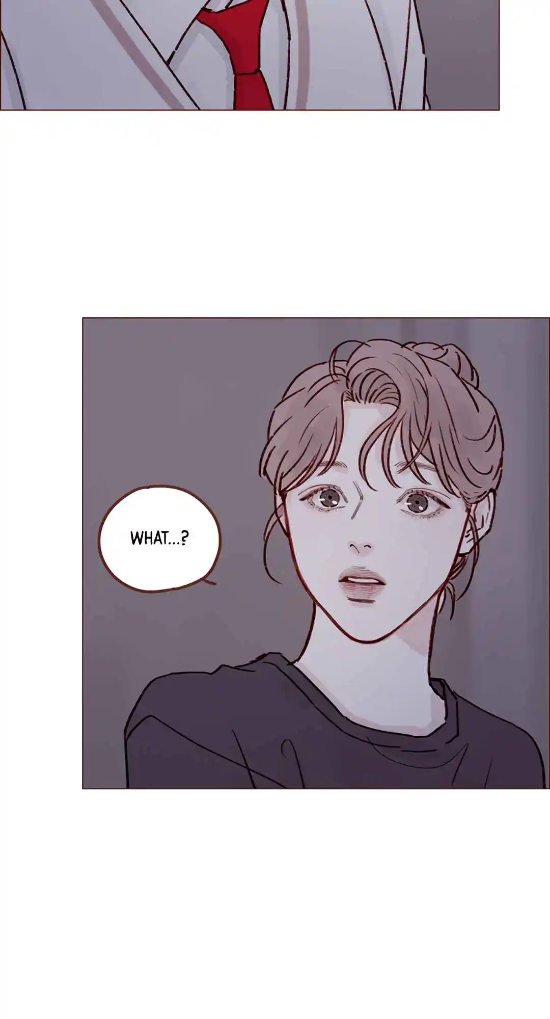 Hongshi Loves Me! 217