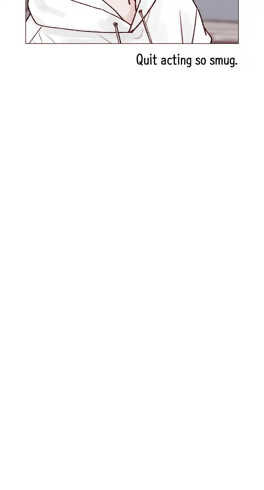 Hongshi Loves Me! 221