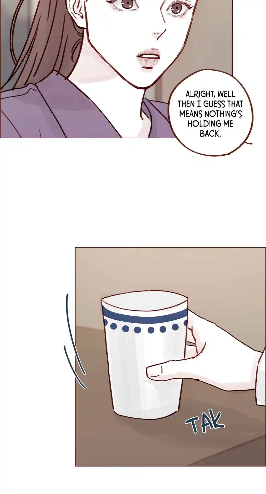 Hongshi Loves Me! 221