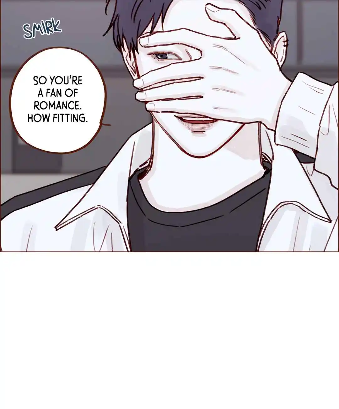 Hongshi Loves Me! 221