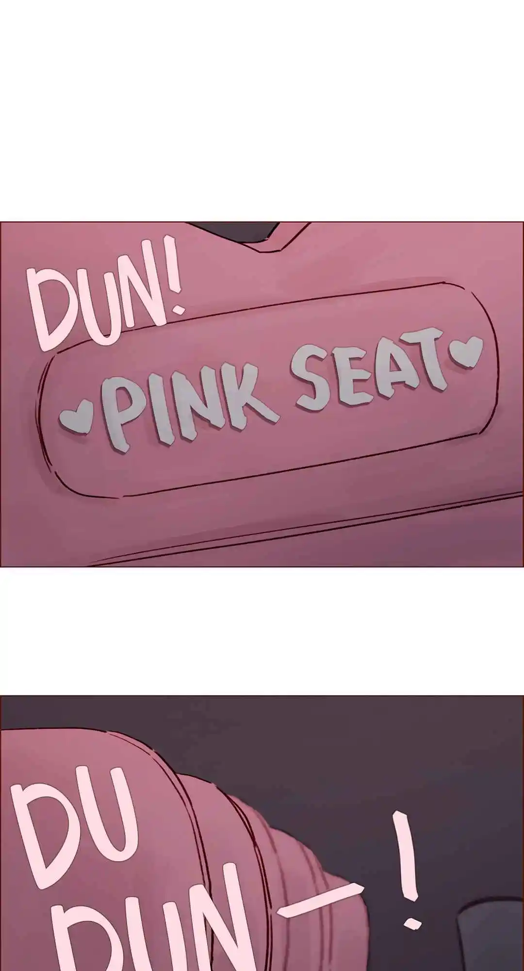 Hongshi Loves Me! 221