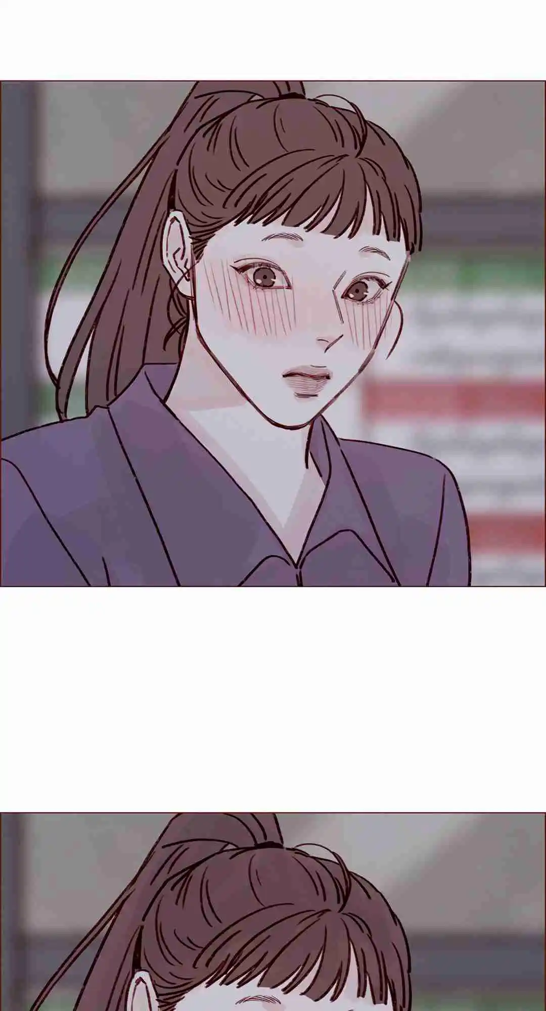 Hongshi Loves Me! 222