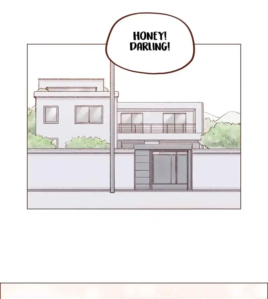 Hongshi Loves Me! 223